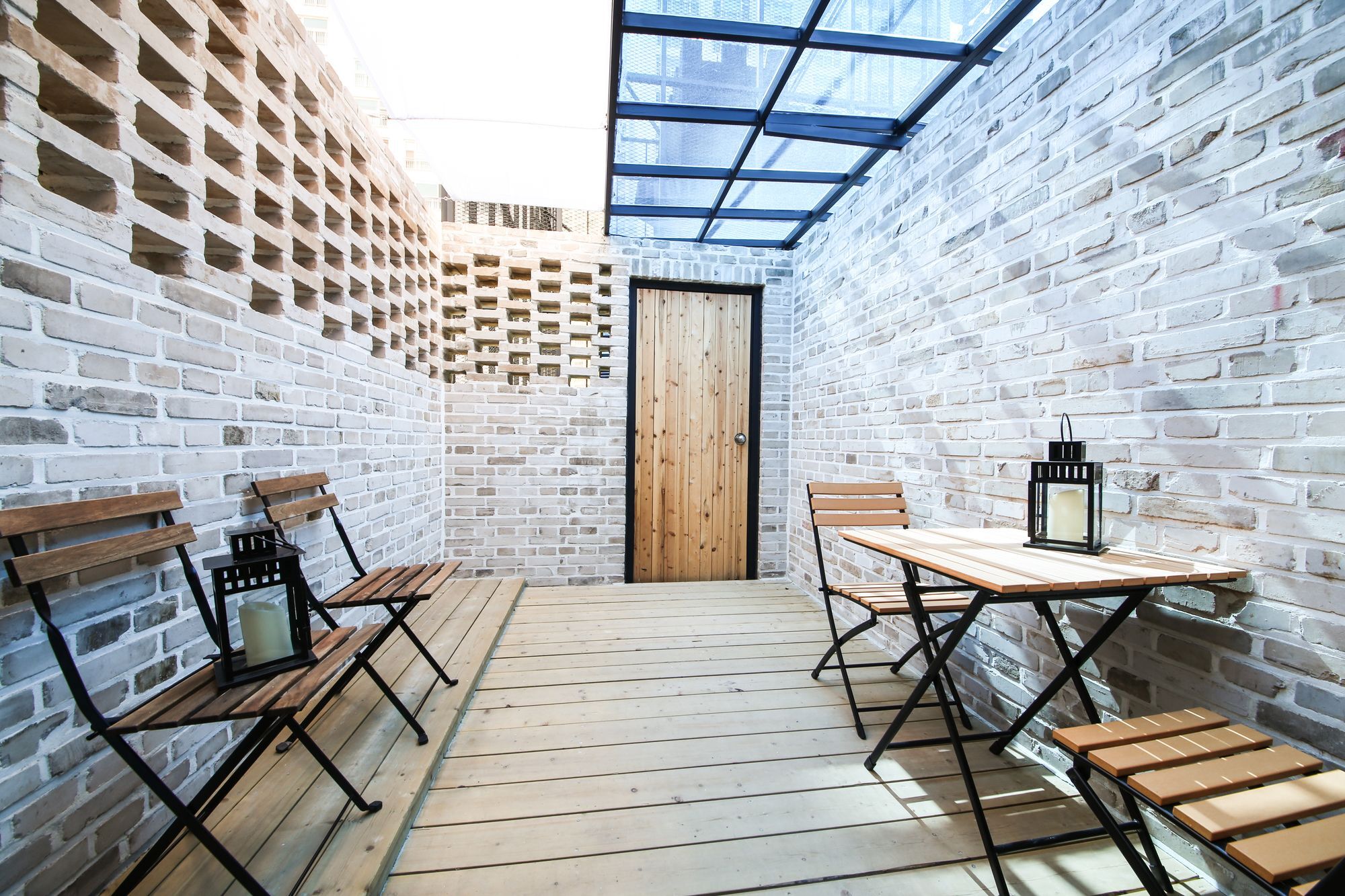 Brown Dot Hotel Yangjeong Busan Buitenkant foto