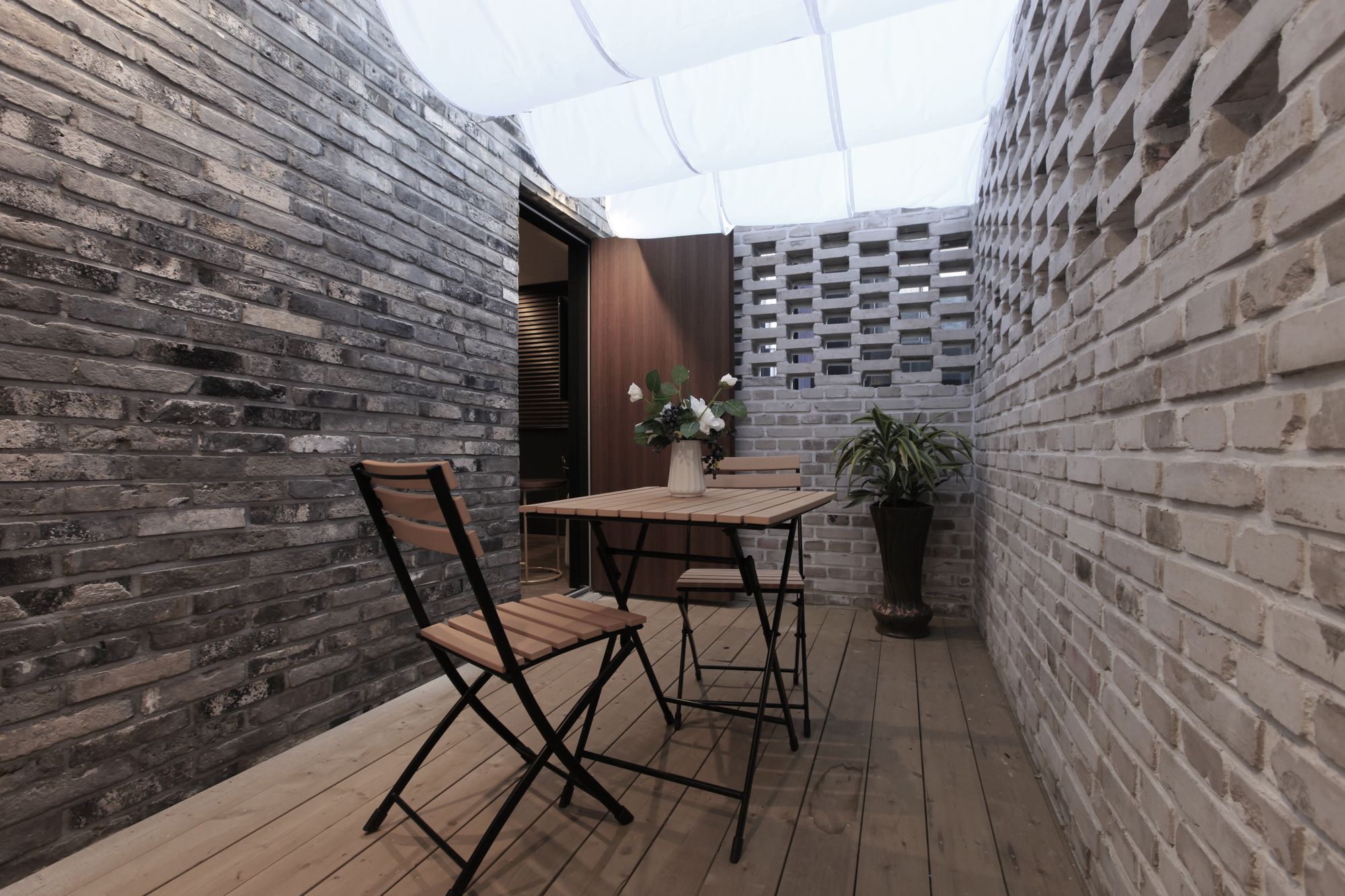 Brown Dot Hotel Yangjeong Busan Buitenkant foto